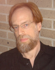 Lev