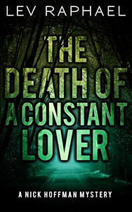 Death of a Constant Lover