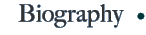 Bio