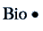 Bio