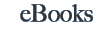 ebooks
