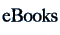 ebooks