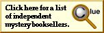 List of independent mystery booksellers