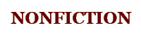 Nonfiction