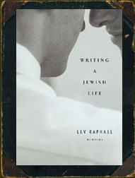 Writing a Jewish Life