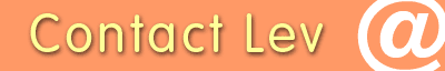 Contact Lev