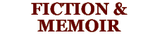 Second Generation