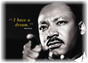 Martin-Luther-King-I-have-a-dream_0