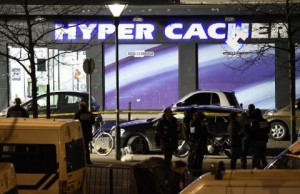 french-police-officers-investigate-the-hyper-casher-kosher-grocery-store-in-paris-on-january-9-2015