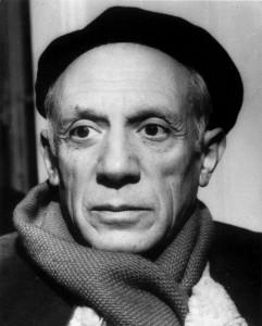 946848-pablo-picasso