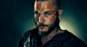 Ragnar