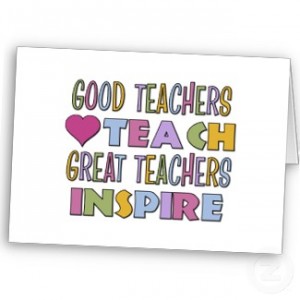 great-teachers