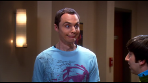 sheldon-2.jpg