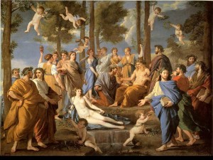 Apollo-and-Muses-greek-mythology-11941221-1024-768