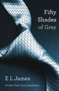 Fifty-Shades-of-Grey