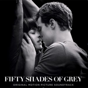 Fifty-Shades-of-Grey-soundtrack