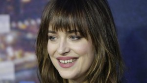 dakota_johnson_3