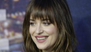 dakota_johnson_3