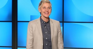 ellen