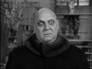 Uncle_Fester_-_Jackie_Coogan