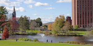 dubois_pond_chapel_620x305