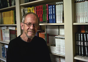 elmore_leonard