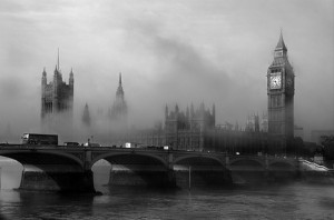 london_fog