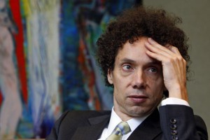 33578-malcolm-gladwell-journaliste-auteur-origine