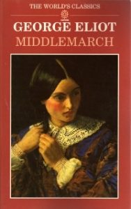 middlemarch