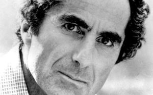 philip_roth