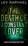 The Death of a Constant Lover