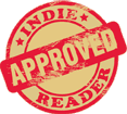 indiereader